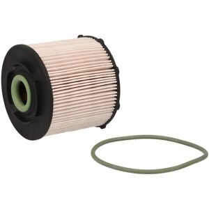 Filtron Polttoaine suodatin PE 817/4 - For Peugeot, Citroën, Toyota Filtron Polttoaine suodatin PE 817/4 - For Peugeot, Citroën, Toyota