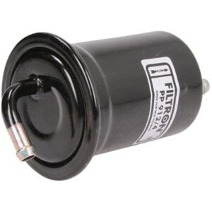 Filtron PP 912/4 Filtro Carburante - Filtro per Suzuki Grand Vitara 1.6 2.0 2.5 Filtron PP 912/4 Filtro Carburante - Filtro per Suzuki Grand Vitara 1.6 2.0 2.5