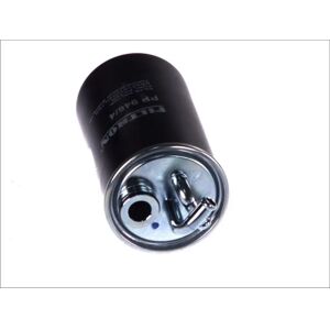 Filtro Benzina Filtron PP 946/4 - In linea, Chrysler, Dodge, Jeep Filtro Benzina Filtron PP 946/4 - In linea, Chrysler, Dodge, Jeep