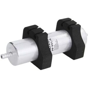 Filtron Filtro Carburante PP 991/4 - Filtro Carburante Filtron Filtro Carburante PP 991/4 - Filtro Carburante
