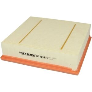 Filtro Aria Filtron AP 034/5 - Compatibile con auto Filtro Aria Filtron AP 034/5 - Compatibile con auto