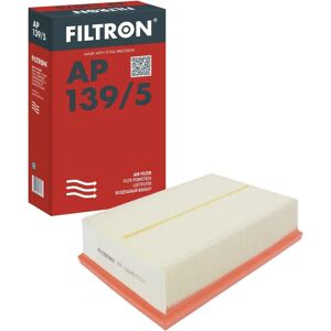 Filtro aria Filtron AP 139/5 - Filtro aria Filtro aria Filtron AP 139/5 - Filtro aria