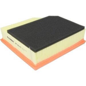 Filtron Filtro aria AP 165/5 - Filtro per Volvo S60 V70 XC70 XC90 Filtron Filtro aria AP 165/5 - Filtro per Volvo S60 V70 XC70 XC90