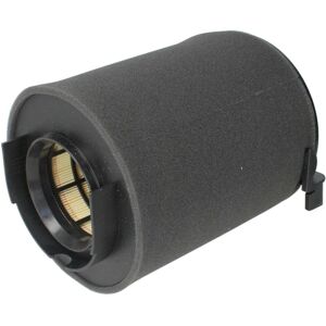 Filtron AK 370/5 - Filtro aria per VW Golf, Audi A3, Tiguan Filtron AK 370/5 - Filtro aria per VW Golf, Audi A3, Tiguan