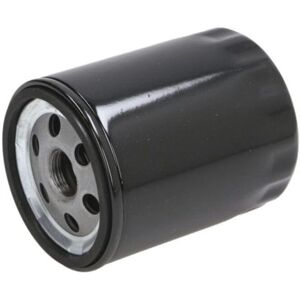 Filtron OP580/5 Öljynsuodatin - Kierteellinen 100mm 69/62mm 75mm Filtron OP580/5 Öljynsuodatin - Kierteellinen 100mm 69/62mm 75mm