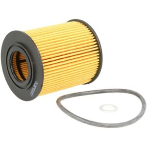 Filtron OE649/5 Ölfilter - Ölfilter Filtron OE649/5 Ölfilter - Ölfilter