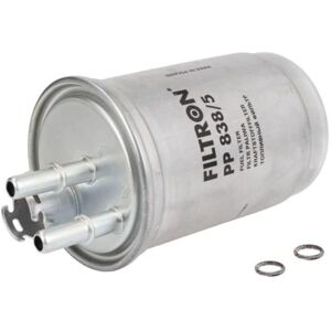 Filtro carburante Filtron PP 838/5 - Filtro benzina Ford Filtro carburante Filtron PP 838/5 - Filtro benzina Ford