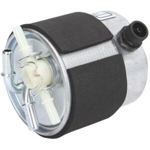 Filtron PP 857/5 Polttoaineen suodatin - Nissan Murano Qashqai Filtron PP 857/5 Polttoaineen suodatin - Nissan Murano Qashqai