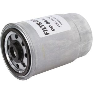 Filtro carburante FILTRON PP 861/5 - Filtro carburante Filtro carburante FILTRON PP 861/5 - Filtro carburante