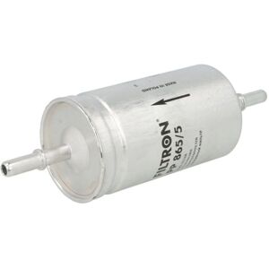 Filtro carburante Filtron PP 865/5 - Filtro carburante Filtro carburante Filtron PP 865/5 - Filtro carburante