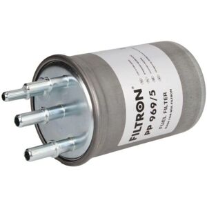 Filtro carburante Filtron PP 969/5 - in linea Filtro carburante Filtron PP 969/5 - in linea