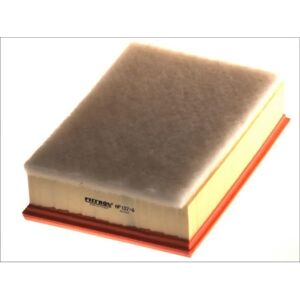 Filtron AP 137/6 - Luftfilter Filtron AP 137/6 - Luftfilter