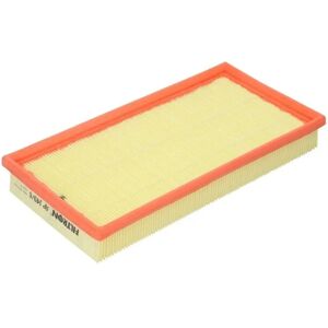 Filtro Aria Filtron AP 149/6 - Compatibile VW Qualità OEM Filtro Aria Filtron AP 149/6 - Compatibile VW Qualità OEM