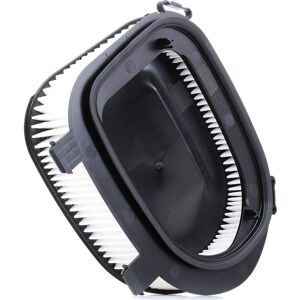 Filtro aria Filtron AK 362/6 - Filtro aria Filtro aria Filtron AK 362/6 - Filtro aria