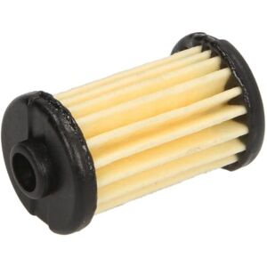 Filtro Carburante GPL Filtron PM999/7 - Filtro carburante Filtro Carburante GPL Filtron PM999/7 - Filtro carburante