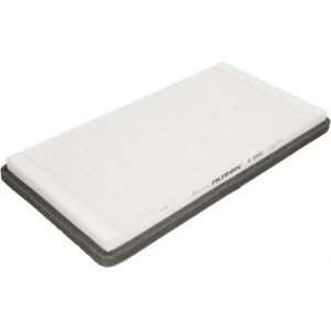 Filtron K 1092 Ilmansuodatin - Passenger-tila Filtron K 1092 Ilmansuodatin - Passenger-tila