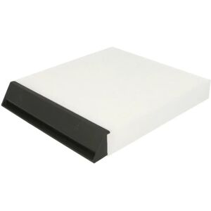 Filtron K 1097 Sisäilman suodatin Filtron K 1097 Sisäilman suodatin