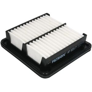 Filtron AP 103/7 - Filtro aria Filtron AP 103/7 - Filtro aria