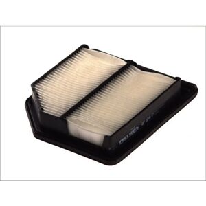 Filtro dell'aria Filtron AP 104/7 - Per Honda Civic FR-V Filtro dell'aria Filtron AP 104/7 - Per Honda Civic FR-V