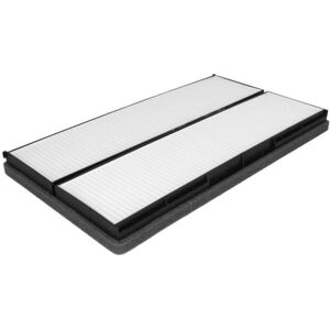 Filtron Filtro Aria - Interno Passeggero K 1108 Filtron Filtro Aria - Interno Passeggero K 1108
