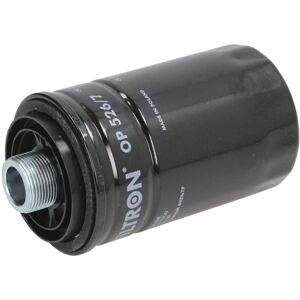 Filtron Öljynsuodatin OP 526/7 - Öljynsuodatin Filtron Öljynsuodatin OP 526/7 - Öljynsuodatin