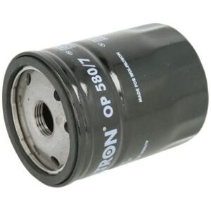 Filtro olio Filtron OP 580/7 - A vite, 96,5mm, 13/16-16 UNF, per veicoli Filtro olio Filtron OP 580/7 - A vite, 96,5mm, 13/16-16 UNF, per veicoli
