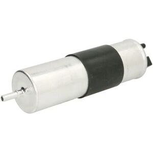 Filtron Filtro Carburante PP 866/7 - Filtro carburante per Volvo V40 V90 XC60 XC90 Filtron Filtro Carburante PP 866/7 - Filtro carburante per Volvo V40 V90 XC60 XC90