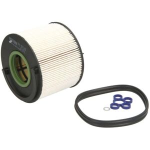 Filtron PE 973/6 - Polttoaineen suodatin Audi Q7, Porsche Cayenne, VW Touareg Filtron PE 973/6 - Polttoaineen suodatin Audi Q7, Porsche Cayenne, VW Touareg