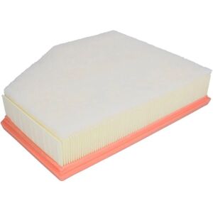 Filtron Ilmansuodatin AP 028/8 - Ilmansuodatin Filtron Ilmansuodatin AP 028/8 - Ilmansuodatin