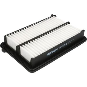 Filtron AP 105/8 - Luftfilter Filtron AP 105/8 - Luftfilter
