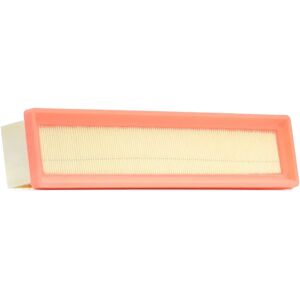 Filtron AP 134/8 - Filtro aria Filtron AP 134/8 - Filtro aria