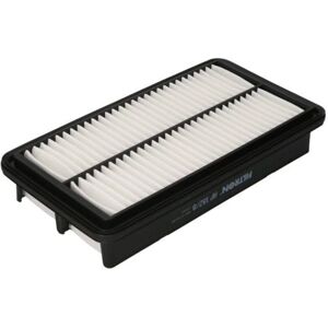 Filtron AP 182/8 Ilmansuodatin - Kia Carnival Filtron AP 182/8 Ilmansuodatin - Kia Carnival