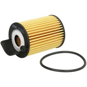 Filtro Olio Filtron OE 688/8 - Parte Motore Filtro Olio Filtron OE 688/8 - Parte Motore
