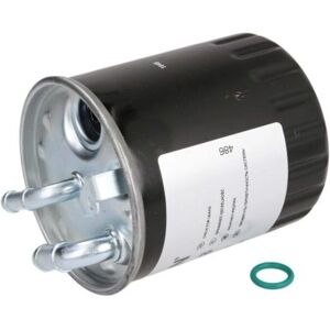 Filtron PP 841/8 Kraftstofffilter - Kraftstofffilter Filtron PP 841/8 Kraftstofffilter - Kraftstofffilter
