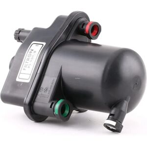 Filtron PS 980/8 Kraftstofffilter - Renault Clio Modus Filtron PS 980/8 Kraftstofffilter - Renault Clio Modus