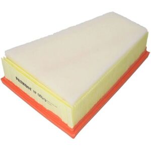 Filtro aria Filtron AP 080/9 - Alta efficienza Filtro aria Filtron AP 080/9 - Alta efficienza
