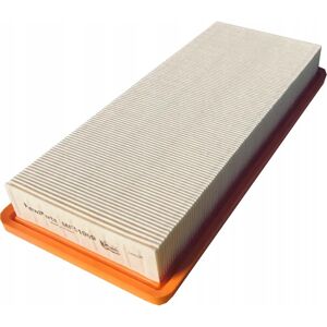 Filtro aria Filtron AP 092/9 - Filtro dell'aria Filtro aria Filtron AP 092/9 - Filtro dell'aria