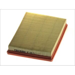 Filtro dell'aria Filtron AP 108/9 - Compatibile con Kia Carens Magentis Filtro dell'aria Filtron AP 108/9 - Compatibile con Kia Carens Magentis