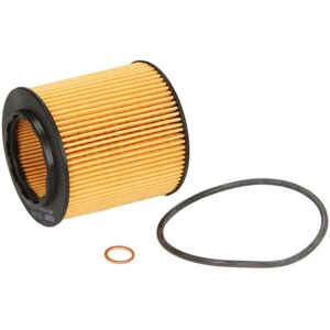 Filtron OE 649/9 Filtro olio - BMW, X1, X3, 1-7 Filtron OE 649/9 Filtro olio - BMW, X1, X3, 1-7