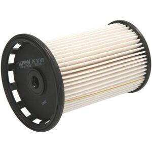 Filtron Kraftstofffilter PE 973/8 - Kraftstofffilter für Porsche Cayenne, VW Touareg Filtron Kraftstofffilter PE 973/8 - Kraftstofffilter für Porsche Cayenne, VW Touareg