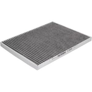 Filtro abitacolo Filtron K 1001A - Filtro aria Filtro abitacolo Filtron K 1001A - Filtro aria
