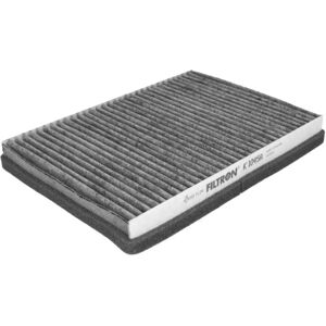 Filtron K 1045A aktiivihiilisuodatin - Ilmansuodatin Passat Filtron K 1045A aktiivihiilisuodatin - Ilmansuodatin Passat