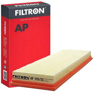Filtron AP 149/10 Ilmansuodatin - VW Kupla, Golf, Jetta Filtron AP 149/10 Ilmansuodatin - VW Kupla, Golf, Jetta