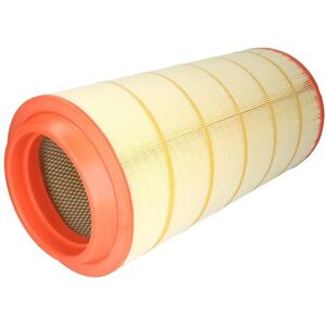Filtron AM 446/9 Ilmansuodatin - Ilmansuodatin Filtron AM 446/9 Ilmansuodatin - Ilmansuodatin