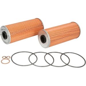Filtron OM 513/1-2X öljynsuodatin Filtron OM 513/1-2X öljynsuodatin