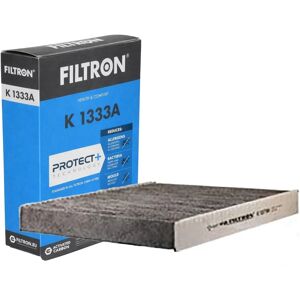 Filtron K 1079A - Luftfilter Filtron K 1079A - Luftfilter
