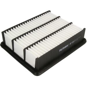 Filtro aria Filtron AP 113/7 - Filtro aria Filtro aria Filtron AP 113/7 - Filtro aria