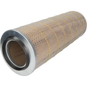 Filtro dell'aria Filtron AM 420B - Alta efficienza, Facile da installare, Durevole Filtro dell'aria Filtron AM 420B - Alta efficienza, Facile da installare, Durevole