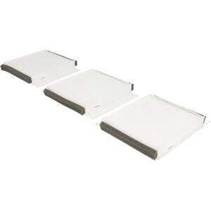 Filtro aria Ford Scorpio - Filtro particelle OEM Filtro aria Ford Scorpio - Filtro particelle OEM