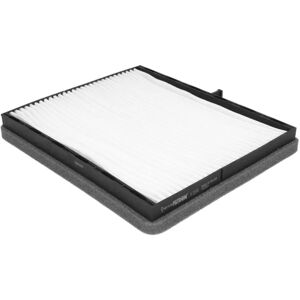 Filtro Aria K 1166 Filtron - Interno Filtro Aria K 1166 Filtron - Interno